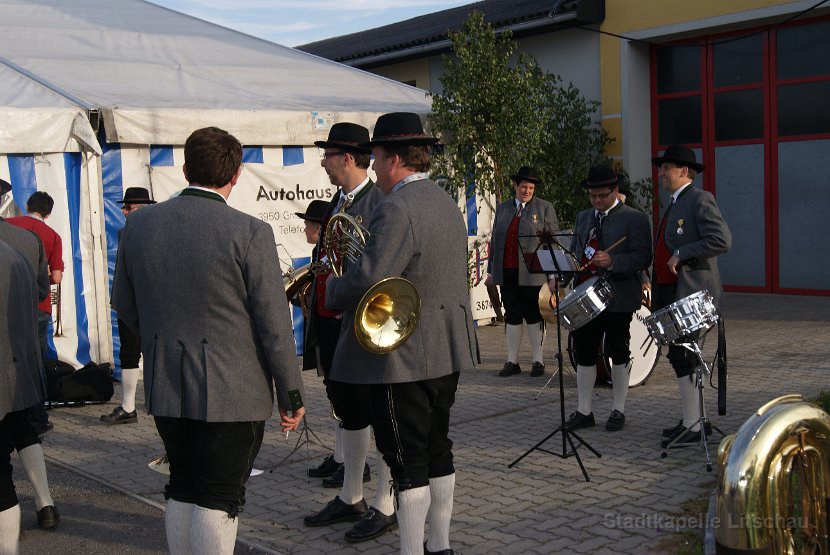 2012_06_26 Der böhmische Traum (18)